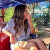 taren_zundel